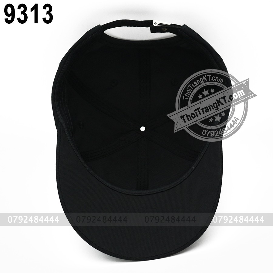 NÓN XE FORD SÀNH ĐIỆU