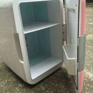 tủ lạnh mini