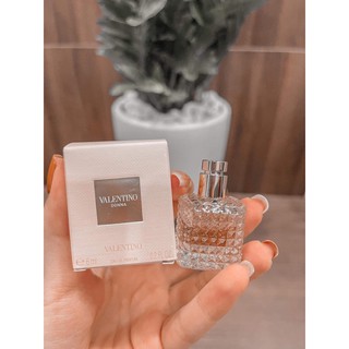 Nước hoa Nữ Valentino Donna EDP 6ml