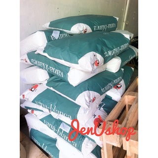 #KIEVIT#BỘT SỮA BỘT KEM BÉO KIEVIT#Kievit# BỘT INDO 25kg/bao