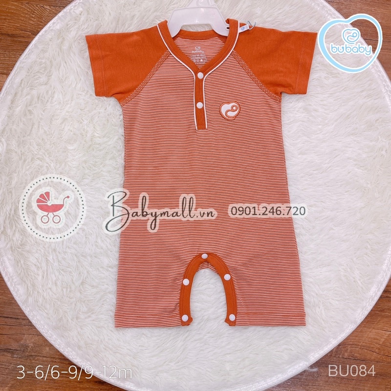 Body đùi cổ trụ kẻ Kyomi Bubaby