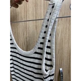 Thanh lý đầm size S