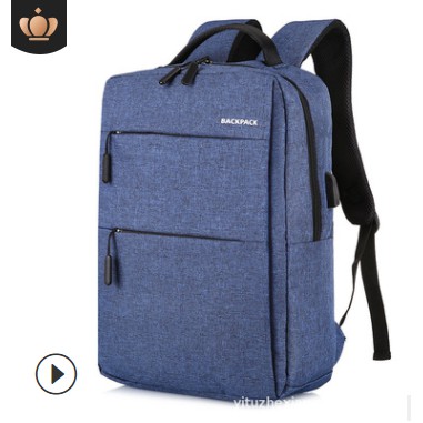 balo backpack thời trang