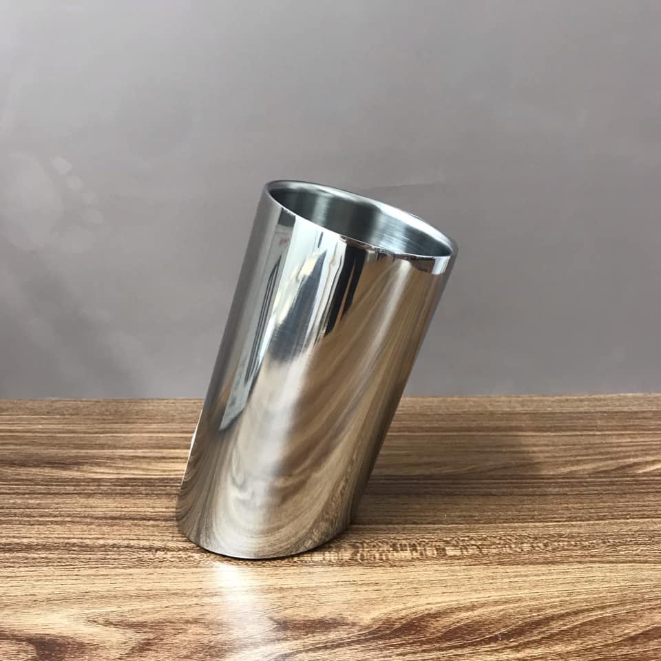 Bình giữ lạnh rượu, bia Casanova