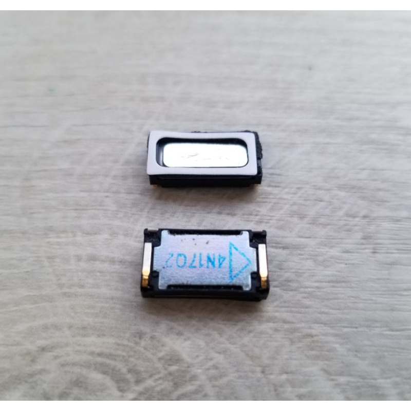 Loa thoại Sony X,XZ,XZ Premium,XZs,XZ1,XZ1 Compact,XZ2,XZ2 Compact,XZ2 Premium,XZ3,Z5,Z5 Compact, Z5 Premium