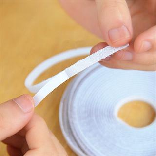 Lưới Dán Cửa Sổ Chống Côn Trùng