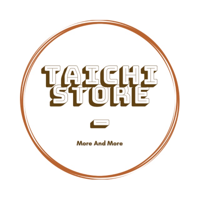 TaichiStore_