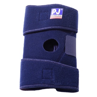 BĂNG BẢO VỆ ĐẦU GỐI PJ-758A