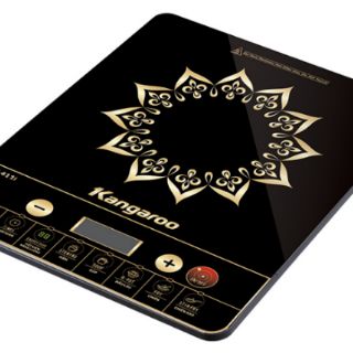 Bếp điện từ Kangaroo KG411i