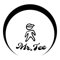 mr.teewear