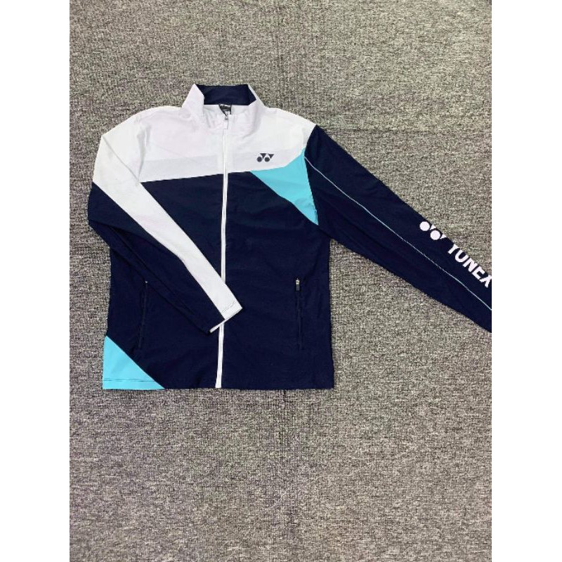 áo gió yonex chính hãnh