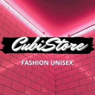 Cubi.Store