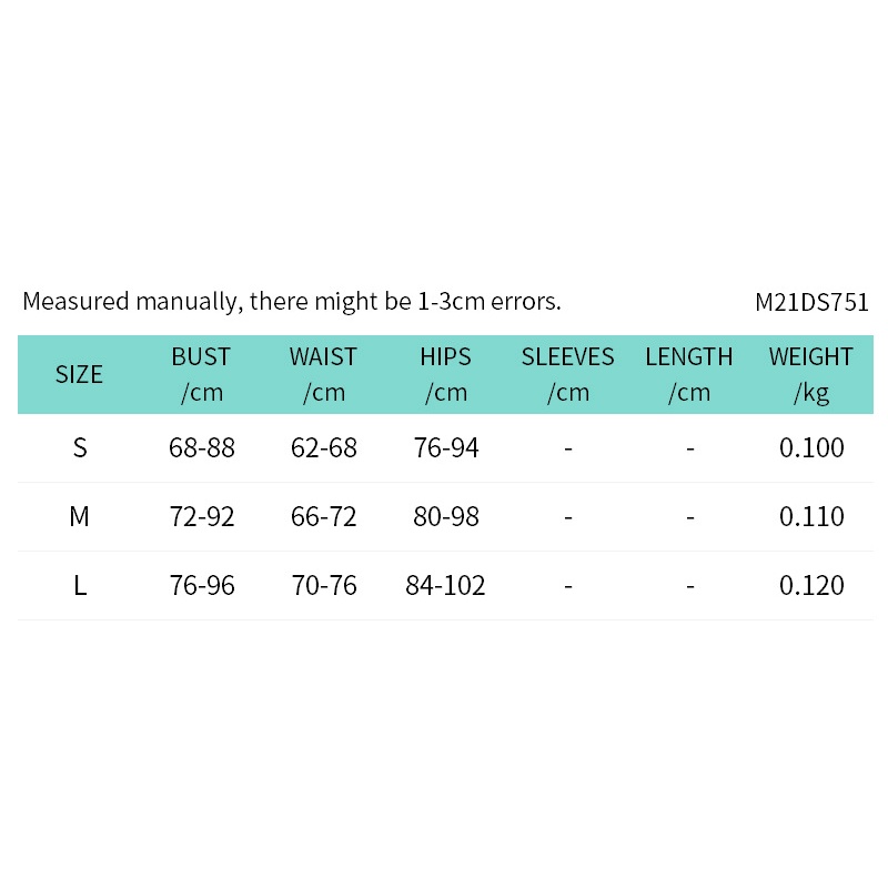 Đầm Mini Nữ Cổ Chữ V Phối Ren Gợi Cảm