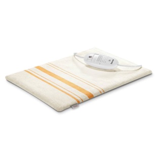 Gối ủ điện Beurer Đức