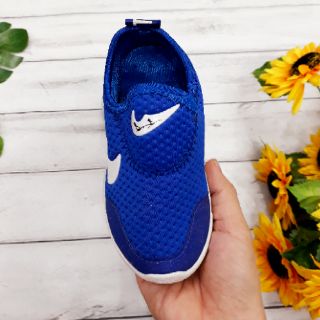 GIÀY LƯỜI BÉ TRAI