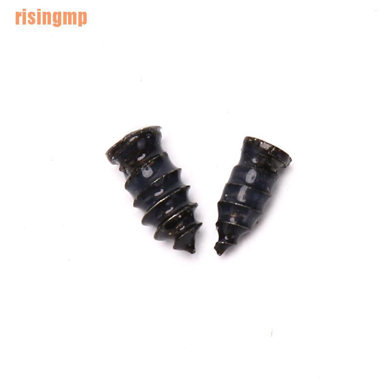 Dụng Cụ Sửa Chữa Lốp Xe Máy Bằng Cao Su Đặc Biệt
