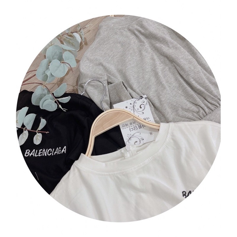 ⚡️BÁN SỈ ⚡️ Đầm body rút dây eo | BigBuy360 - bigbuy360.vn