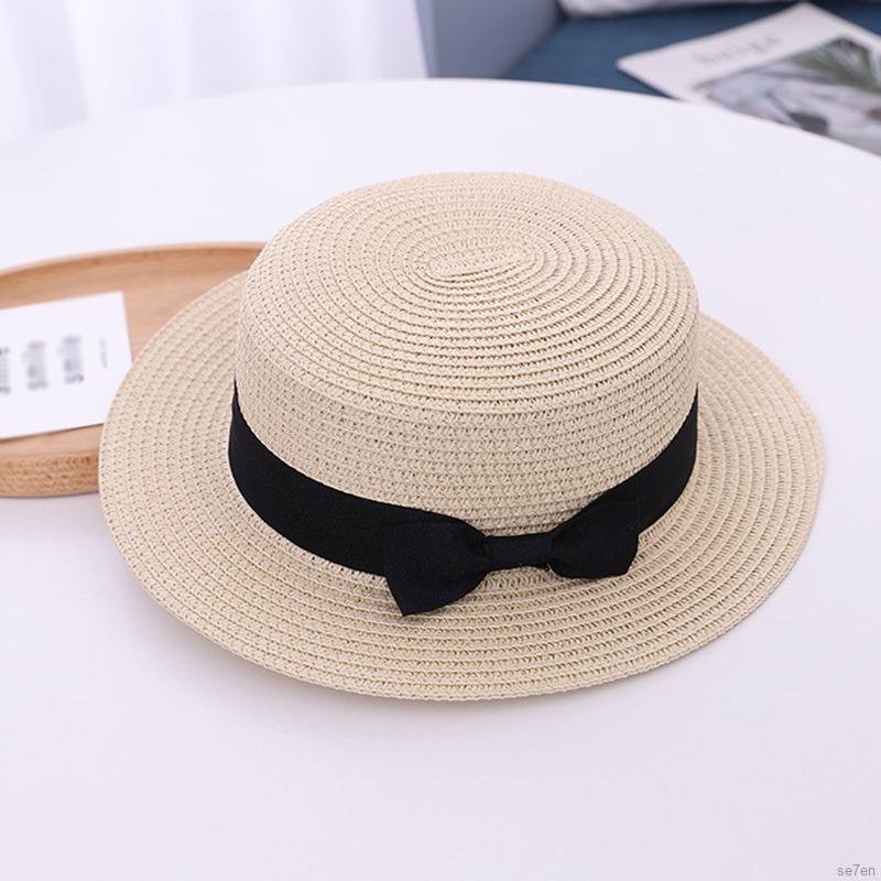 Nón Cói Rộng Vành Che Nắng Se7
