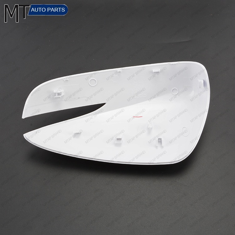 Ốp Gương Chiếu Hậu Bên Ngoài Cho mazda cx5 cx-5 2015 2016