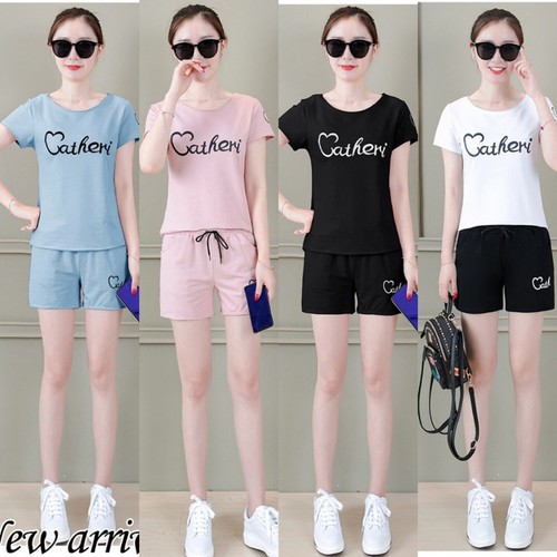 quần áo ngủ kimrang 3+11