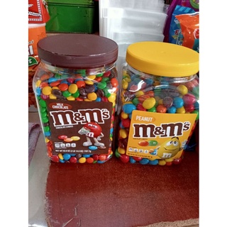 Socola mm hủ của Mỹ 1kg7