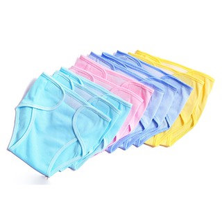 Combo 60 Món Đồ Dùng Cho Bé Sơ Sinh