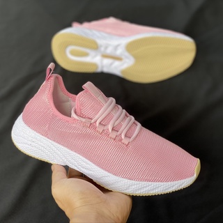 Giày nữ thể thao, giày thể thao nữ đẹp, chất lượng cực cao, giá tốt
