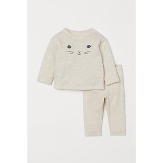 Set bộ cho bé cực kỳ đáng yêu