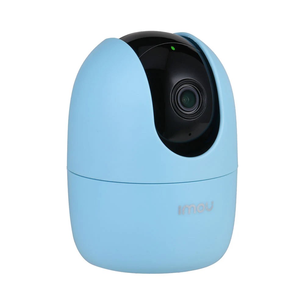 Thiết bị quan sát/Camera IMOU IPC-A22EP-A (Blue)