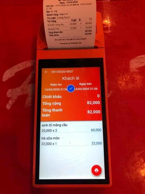 MÁY BÁN HÀNG CẦM TAY | BigBuy360 - bigbuy360.vn