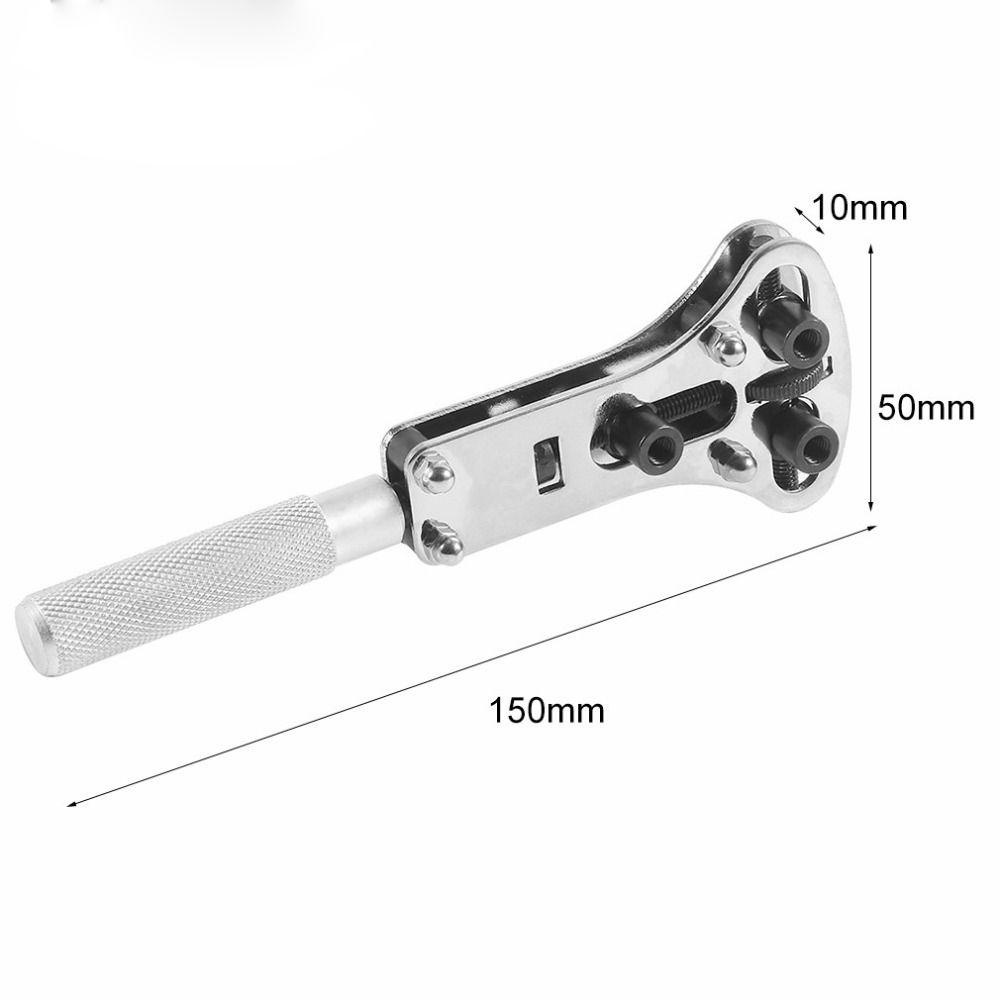 Vỏ Bảo Vệ Đồng Hồ Daanes Chống Thấm Nước Có Thể Điều Chỉnh