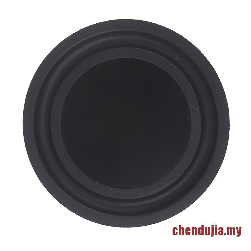 Loa Bluetooth Chendu 3.5 Inch Âm Thanh Sống Động Chất Lượng Cao