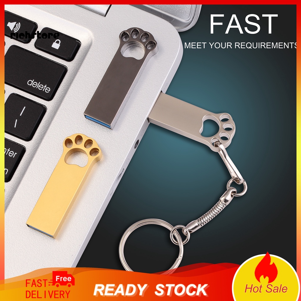 Ổ Đĩa USB 3.0 4 / 8 / 16 / 32 / 64GB | BigBuy360 - bigbuy360.vn