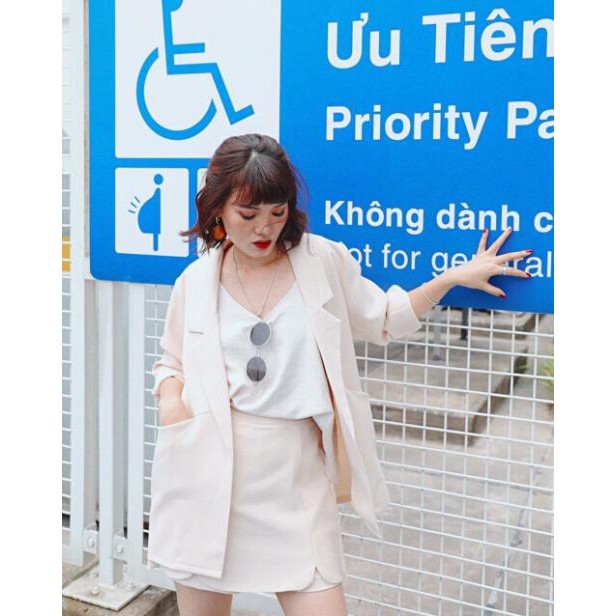 {PREE SHIP} Quần Váy Lượn Sóng | BigBuy360 - bigbuy360.vn