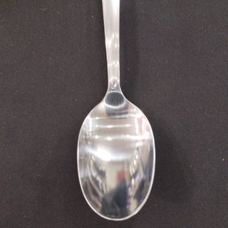 Muỗng súp nhật RH