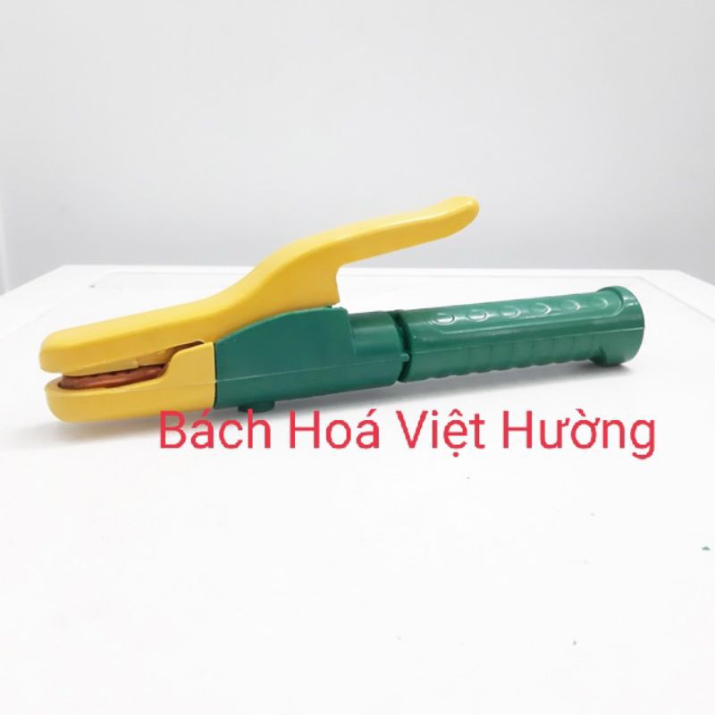 [Freeship] Kìm hàn Berrylion 800A