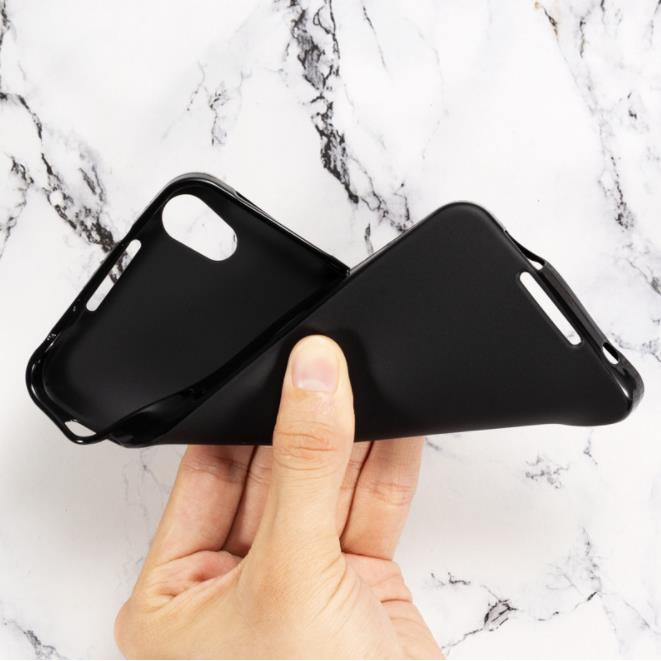 Ốp điện thoại TPU dẻo màu Neon thời trang sang trọng cho BLACKBERIA DTEK50 BlackBerry