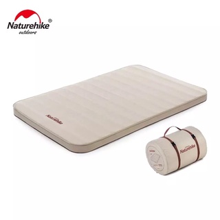 Đệm hơi glamping naturehike nh20fcd08
