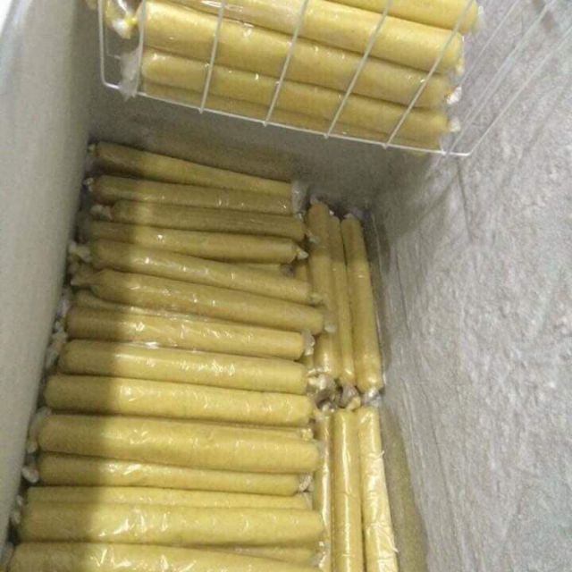 XÔI CHIÊN PHỒNG 1 cây
