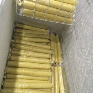 XÔI CHIÊN PHỒNG 1 cây