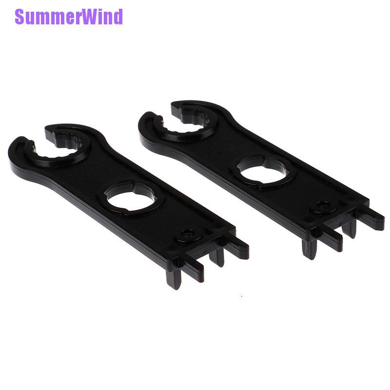 Bộ 2 Cờ Lê Mc4 Kết Nối Tấm Năng Lượng Mặt Trời