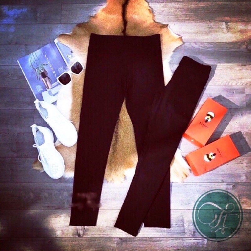 [Mã FAMAYWA giảm 10K đơn 50K] Quần Hộp Fen Di Cực Đẹp-Chất Lượng | BigBuy360 - bigbuy360.vn