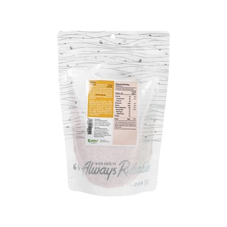 Diêm mạch Nutty 250g