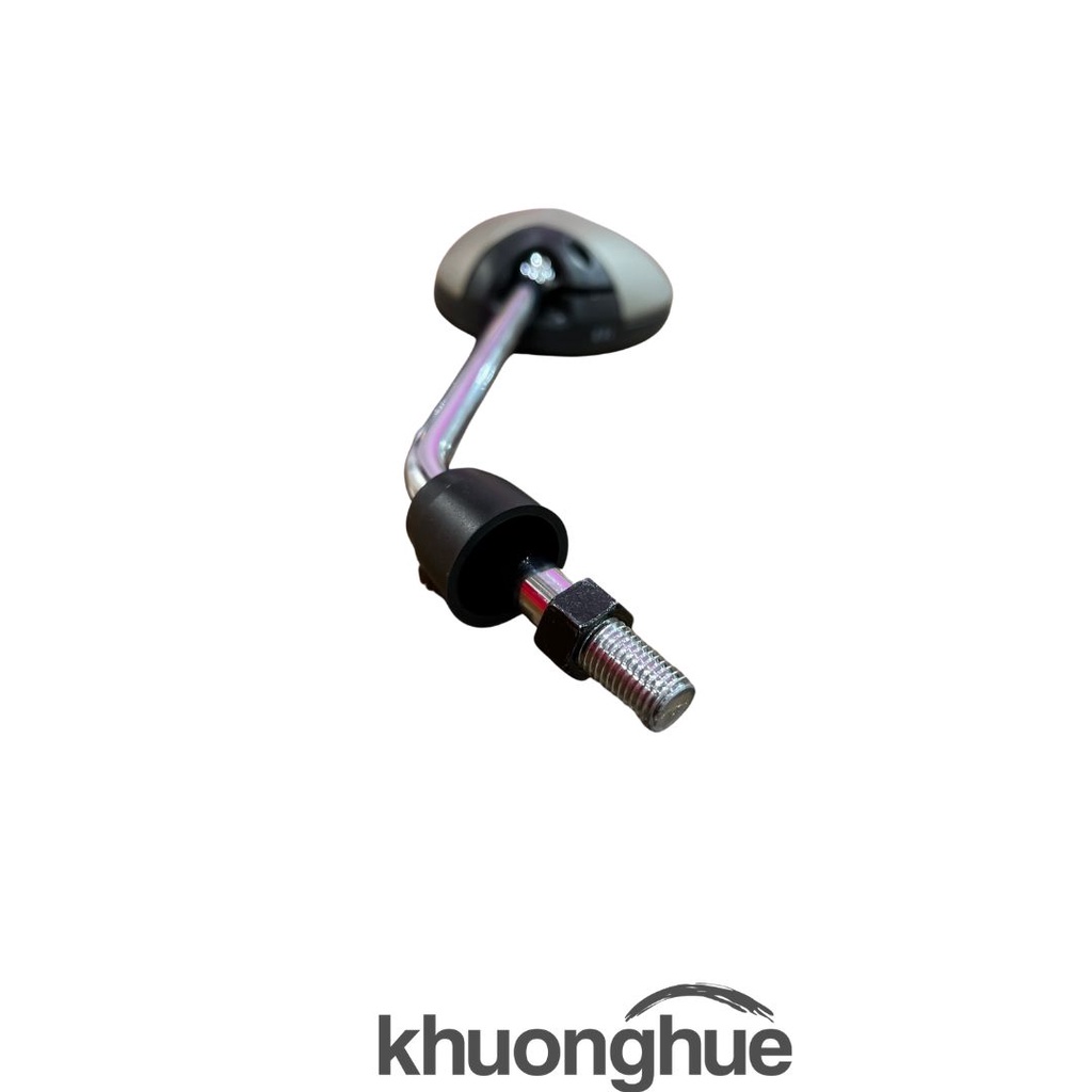 Gương chiếu hậu Grande, Nozza  bên trái chính hãng Yamaha