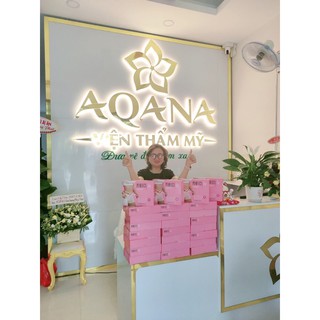 Đai nịt bụng