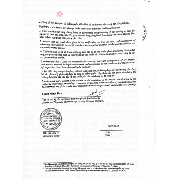 Kem Face Bạch Ngoc Liên chuyên mờ nám, tàn nhang