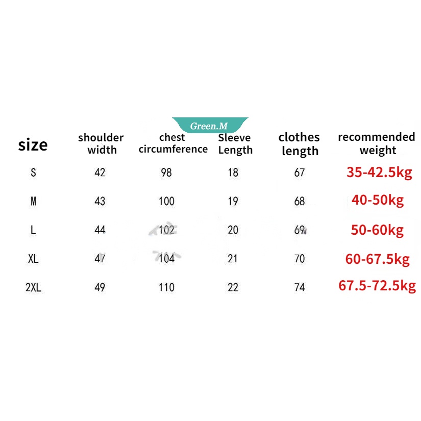 SANRIO Áo Thun Nữ Tay Ngắn Dáng Rộng In Hình Hello Kitty Đáng Yêu