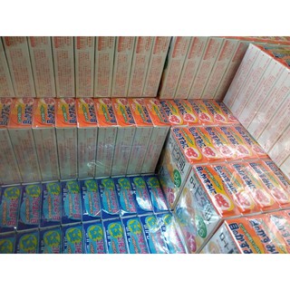 Nhỏ mắt Nhật Bản Rohto