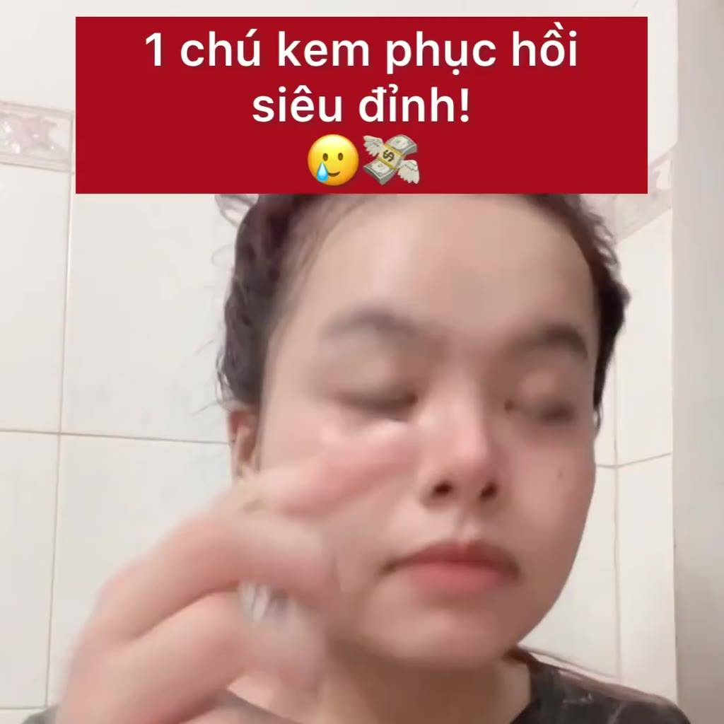 Kem Dưỡng Ẩm Phục Hồi Embryolisse Lait Creme Concentre 5ml - 30ml - 75ml | BigBuy360 - bigbuy360.vn