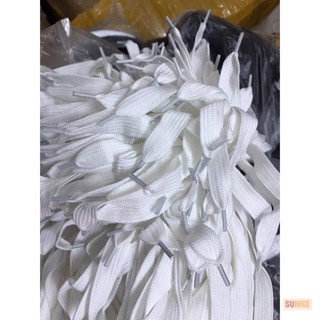 Dây bản to mc
